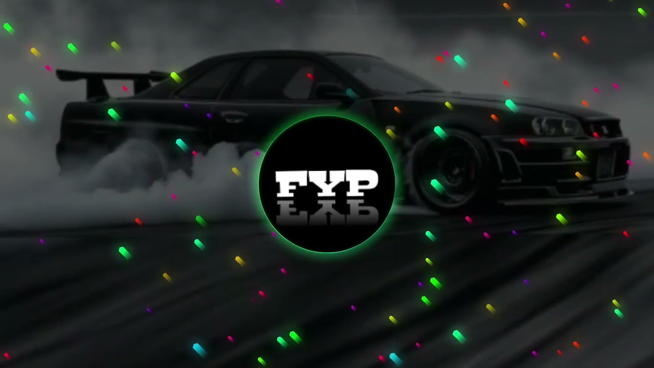 DJ YOUNG LEX O AJA X GO GO GOYANG ENAK DONG || NEW STYLE - AL YETE TERBARU 2026