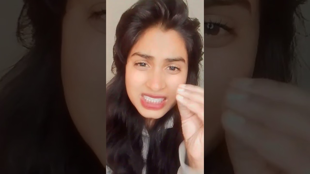 Pyar ki paribhasha 😆😭🤣🤔👌🏻👍🏻❤️❤️❤️❤️