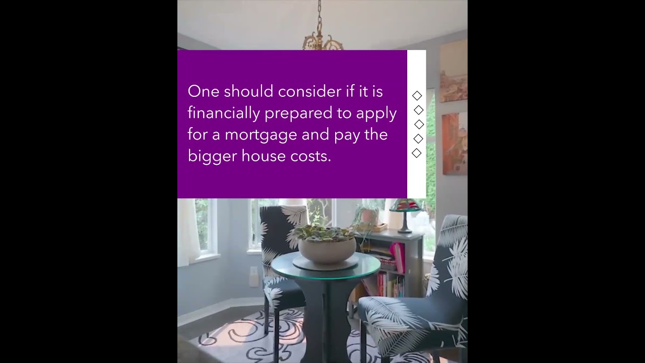 Should You Expand Or Buy?