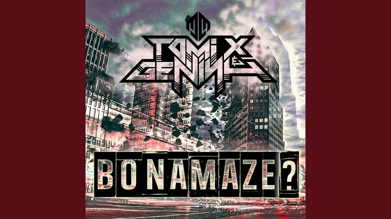 BONAMAZE