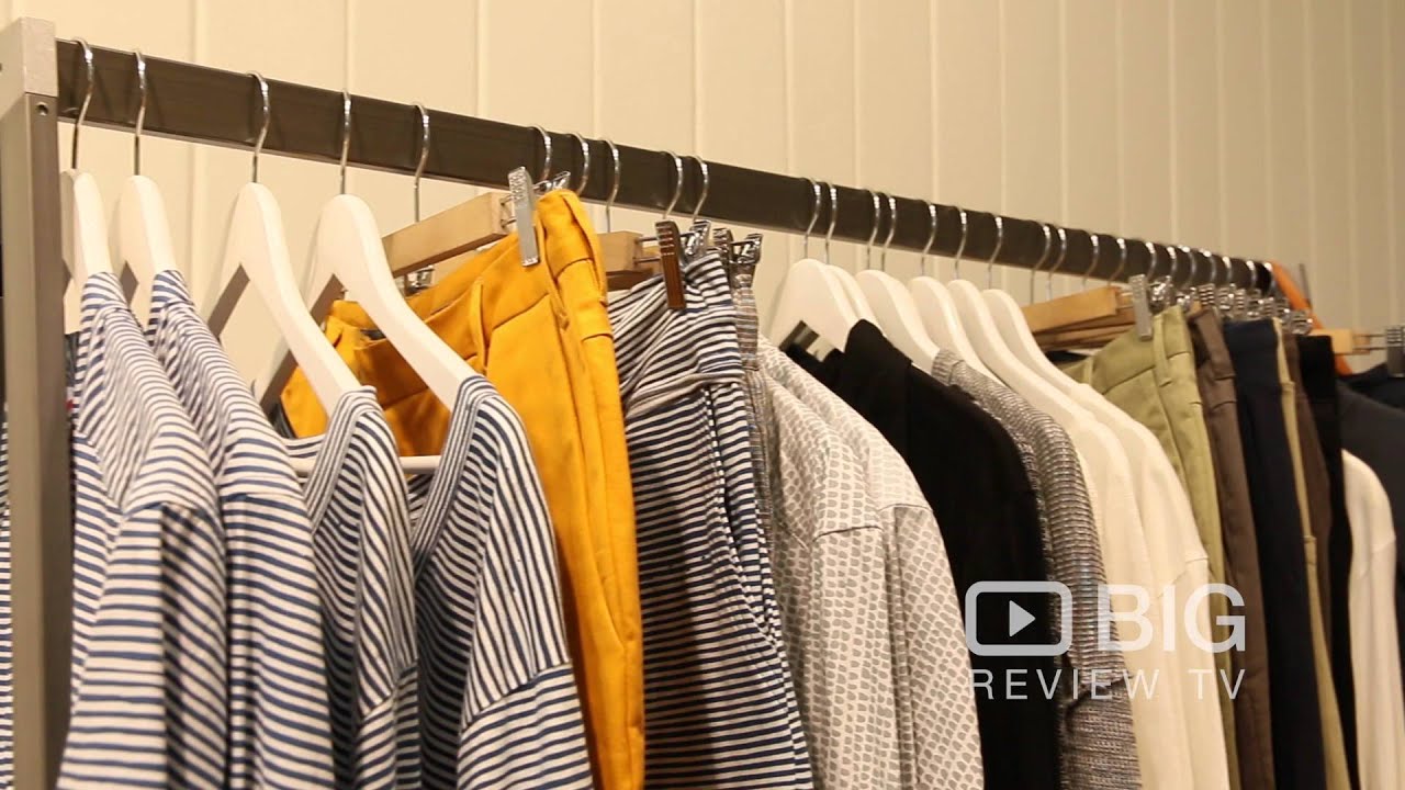 WE'AR, a Clothing Store in Auckland selling Fashion Clothes and Streetwear