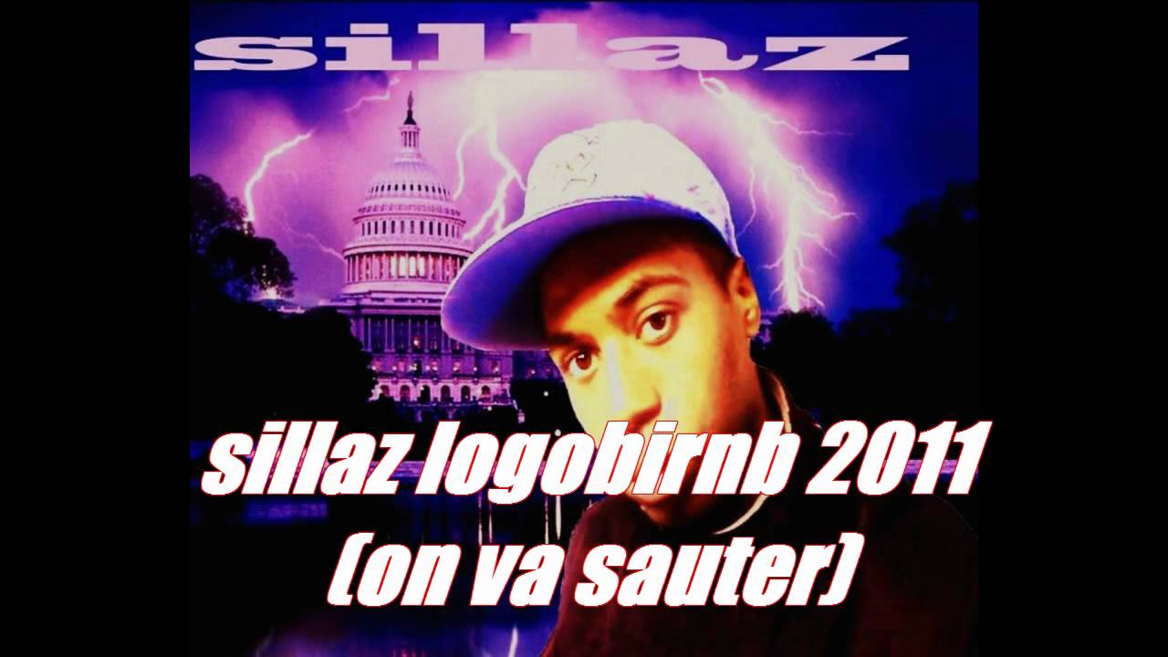 tube ete 2013 on  va sauter chanter par sillaz LOGOBI GT - TOUT LE MONDE CRIER [CLIP OFFICIEL]