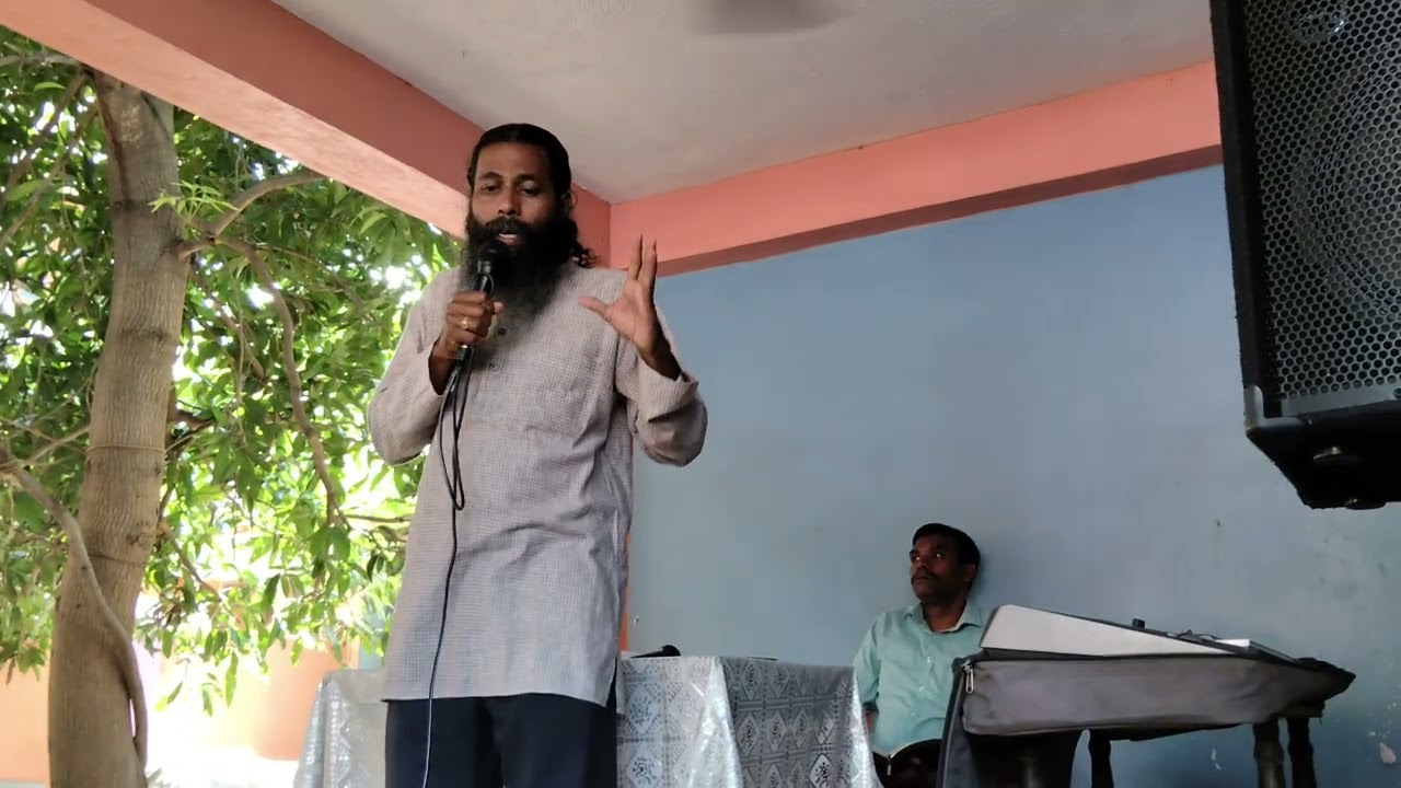 தேவன் தரும் மேன்மை 