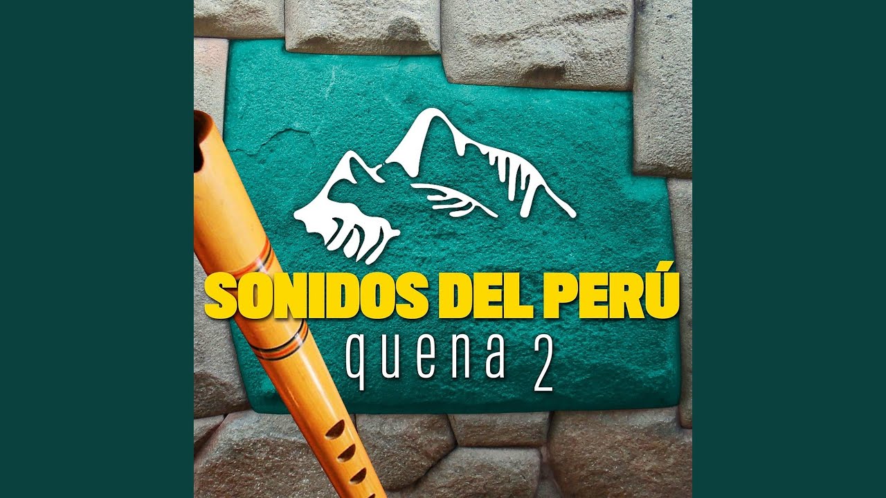 Carnaval de Apurimac