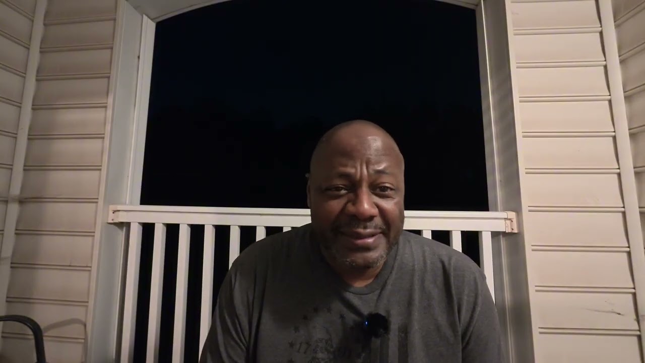 Путешествия выходного дня. Жизнь с Уорреном.