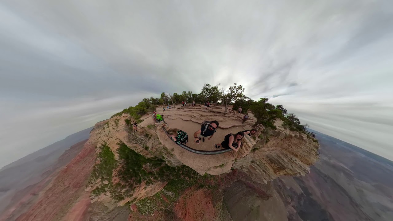 Grand Canyon Sunset Tours | Grand Canyon Tours | Grand Adventures Tours
