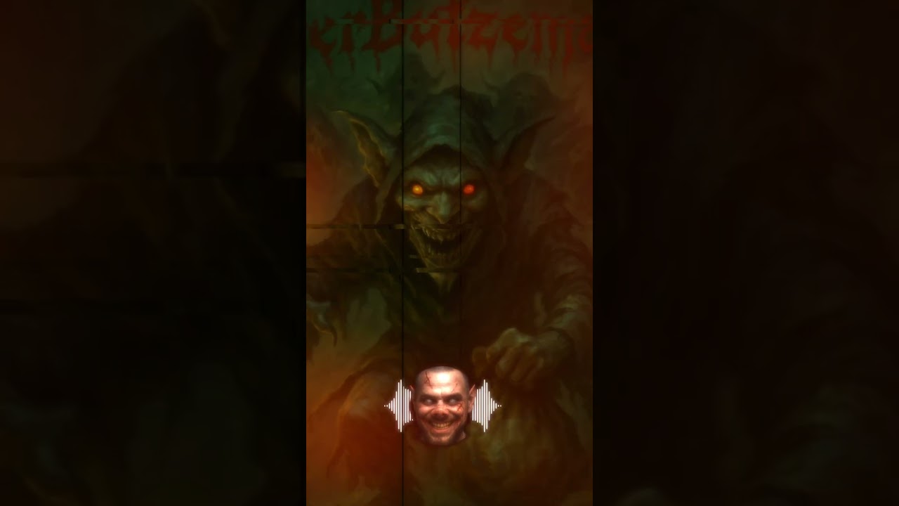 BI  BA BUTZEMANN (Remake ) 