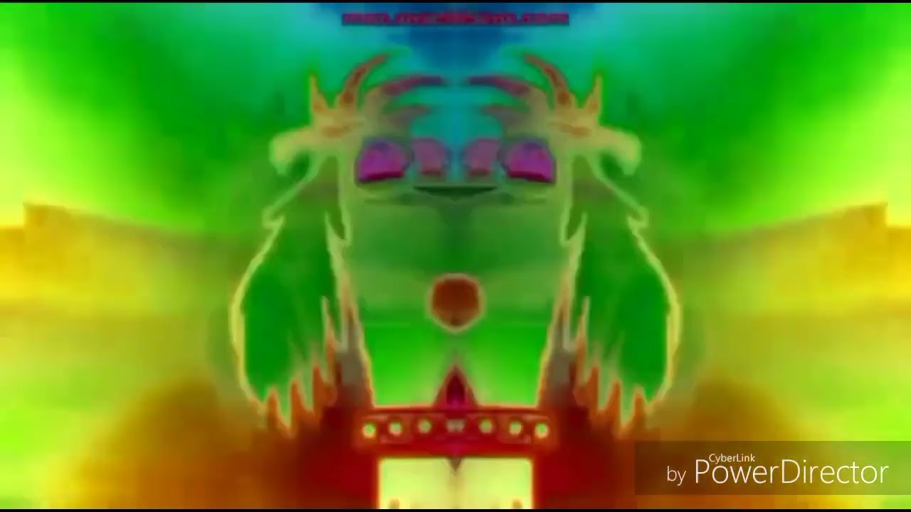 Ve777 hd Ve777 hd preview 2h (my version) effects in g major 411 Low Voice