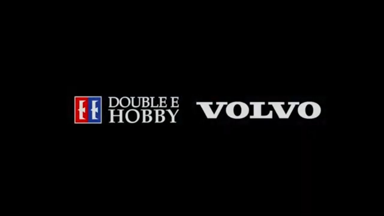 RC Construction Vehicles 2025 | Double E Hobby