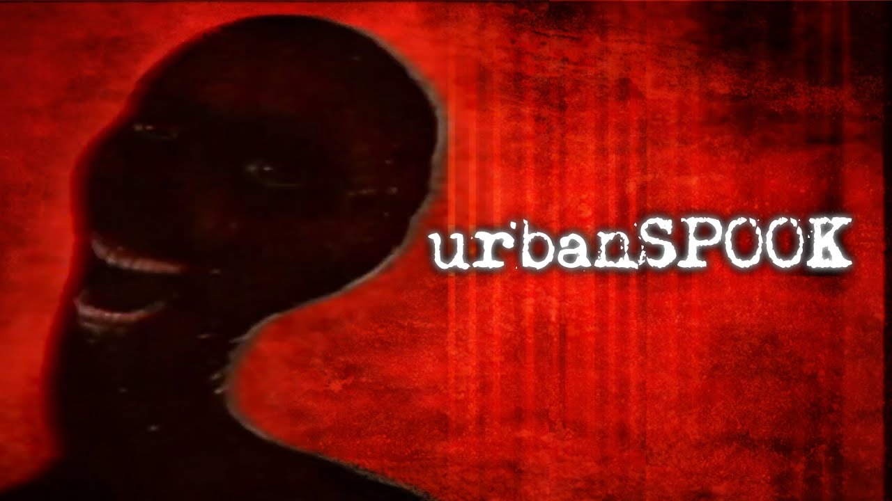 Seria Analog Horror, kt&oacute;ra przekroczyła granicę &ndash; UrbanSPOOK.