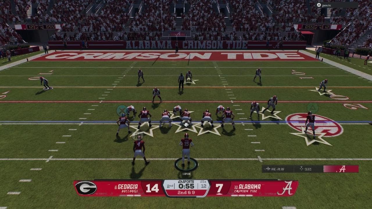 EA SPORTS College Football 26_20260223010021