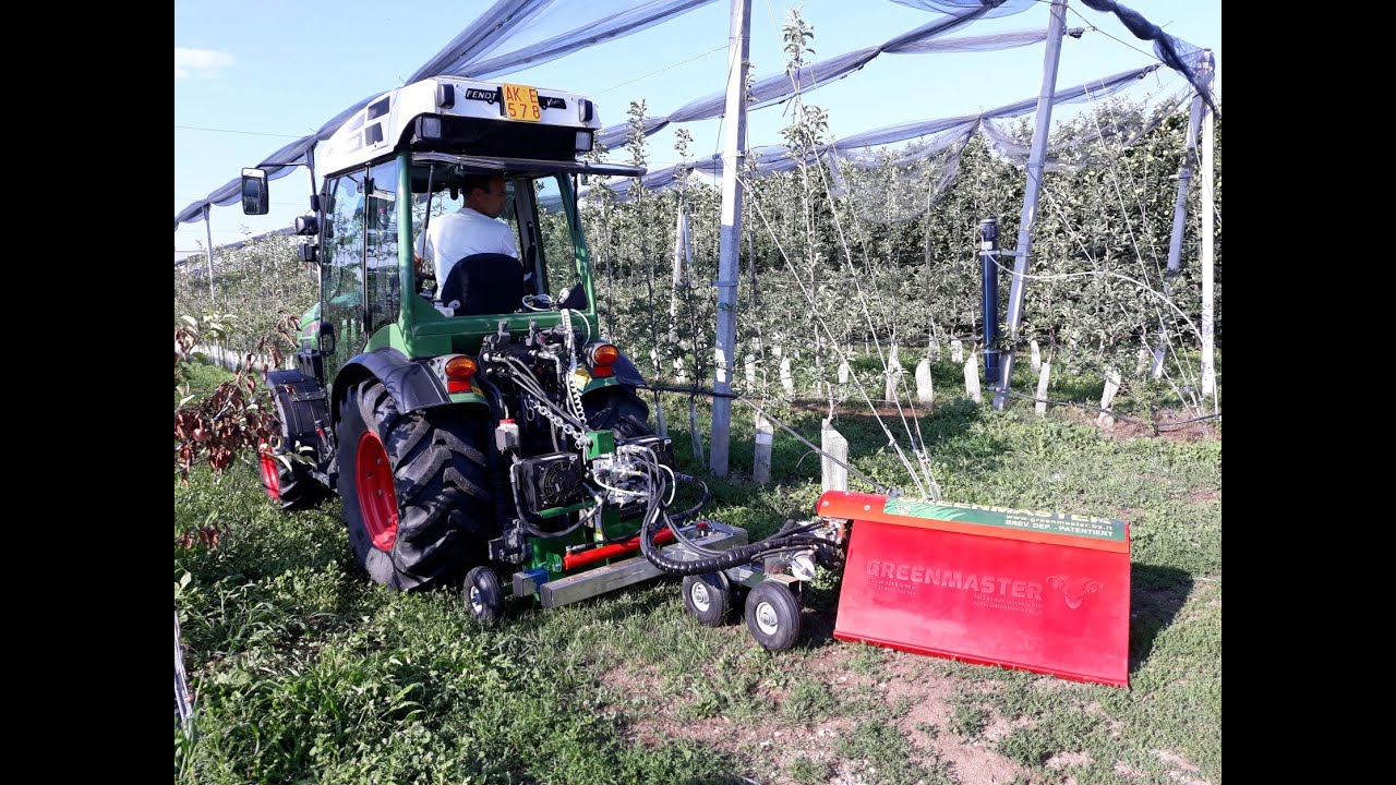 GREENMASTER IM OBSTBAU ver2