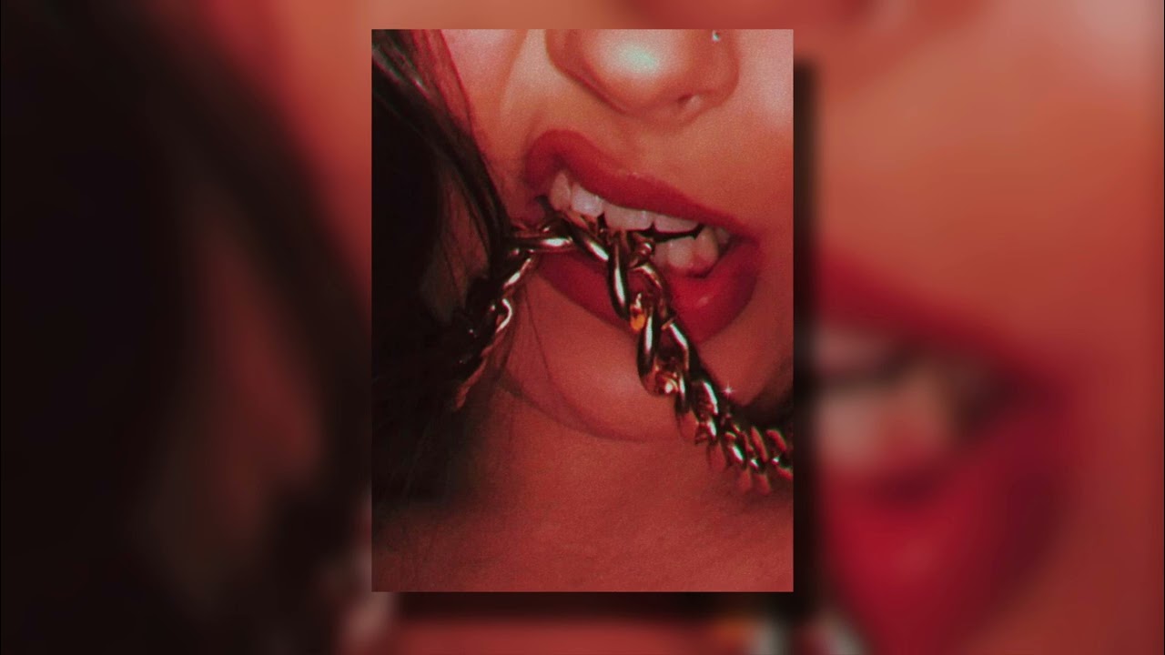 B.L_Off - ტუჩები ლოყაზე (Audio)