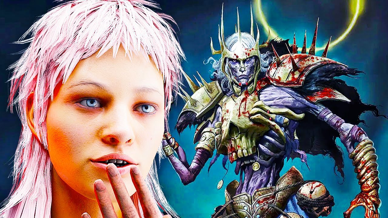 ديد باي داي لايت |  Dead by Daylight | 5 GENS Looping | حالفين نموت مع بوبا🤣🤣