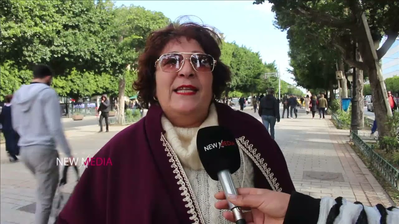 رئيس غرفة القصابين يصرح .. كلغ لحم العلوش سيصل 70 د في شهر رمضان  ..
