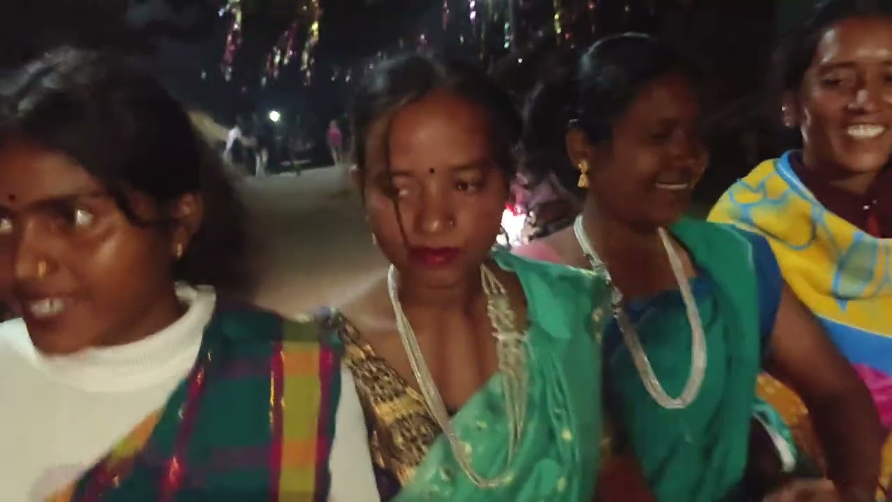Rashi kulhe kuri kura sohrai video 