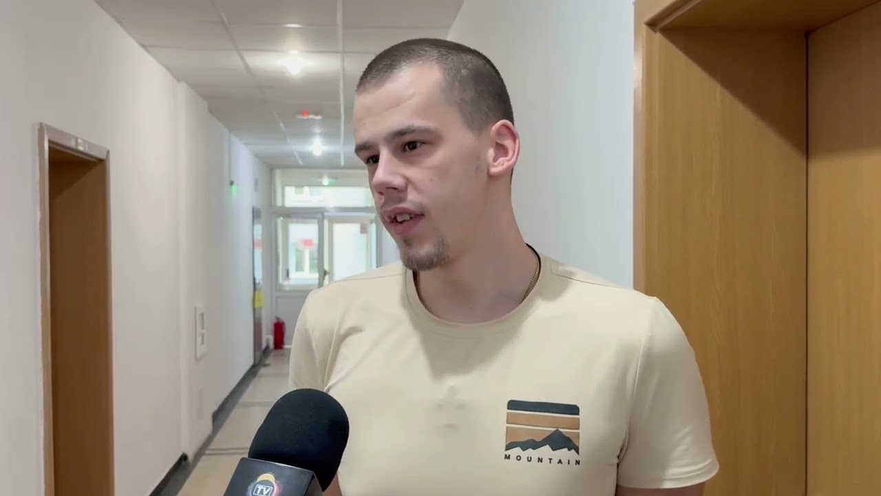 Universitatea Transilvania din Brașov continuă să progreseze