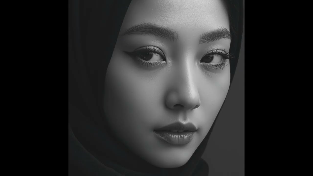 كل تفصيل فيك أحفظه