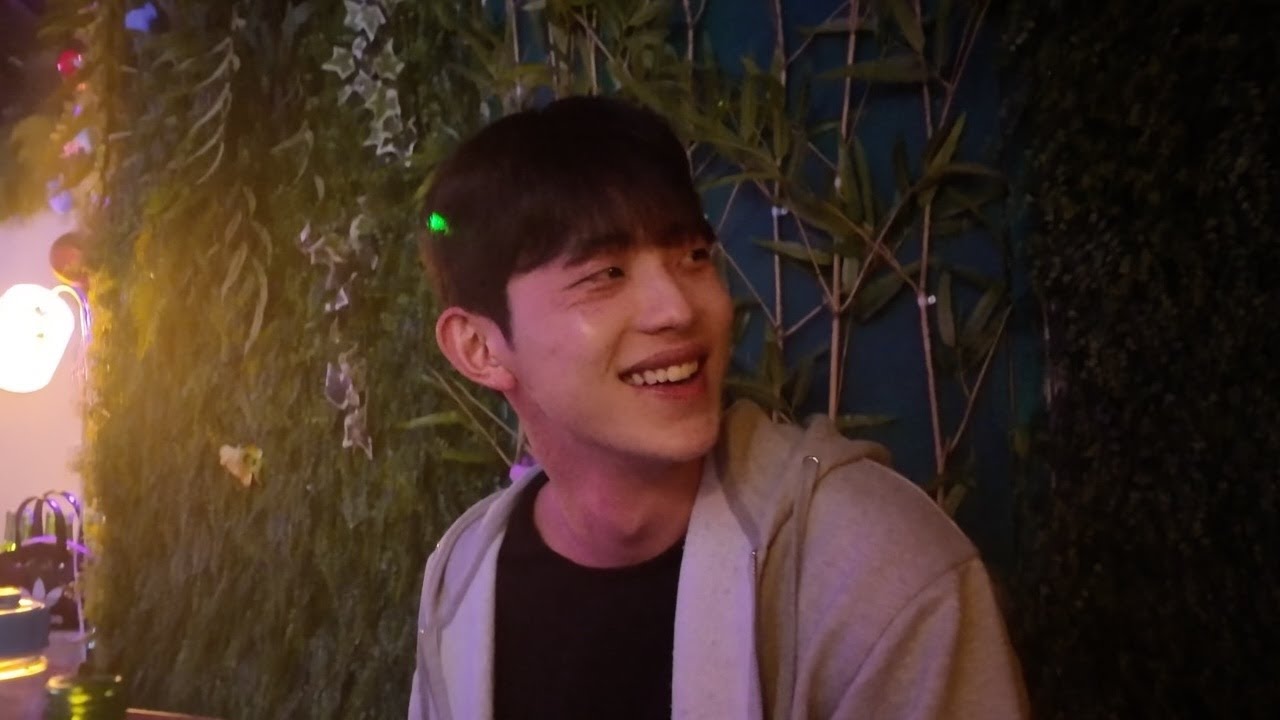 [VLOG] 오늘 취하는거다
