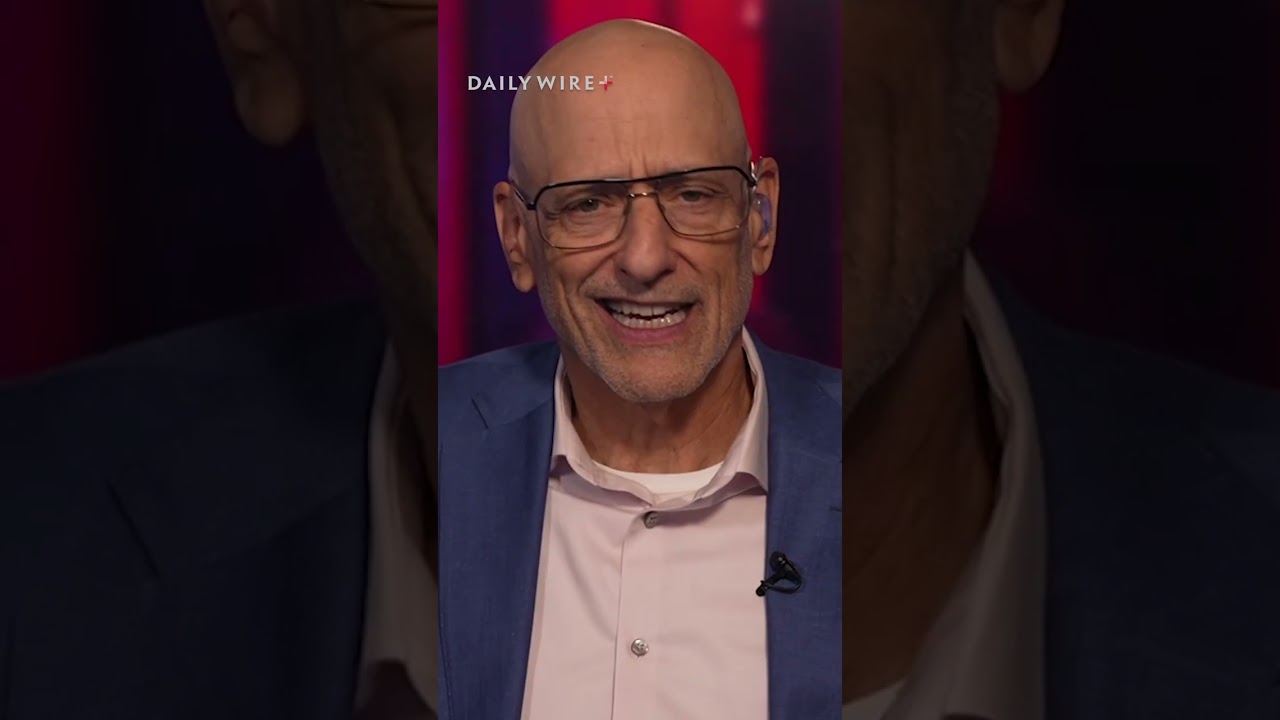 Does Jesus Want Progressive Christians?