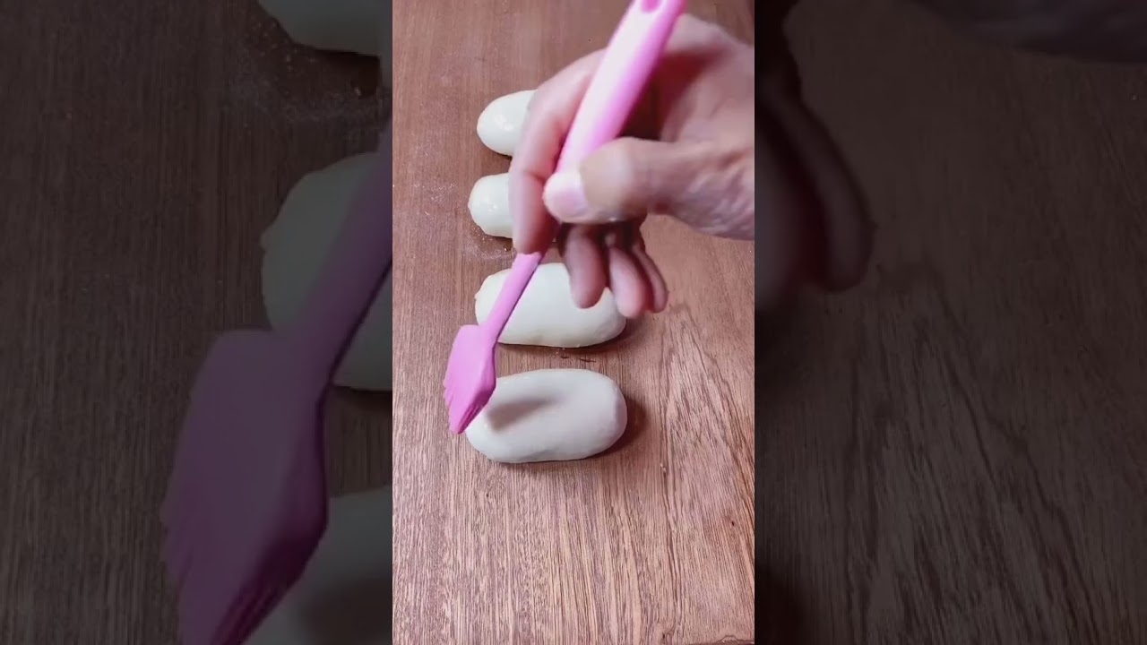 Amazing & Easy Food Recipes You Can Do At Home 281