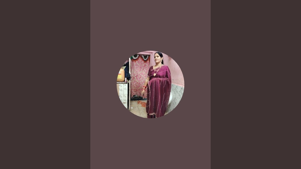 Renuka Yadav 660 is live!