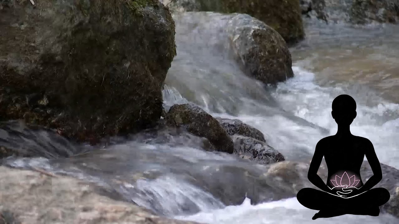 Kneipp-Tradition: Heilendes Wasser aus dem Pesenbachtal