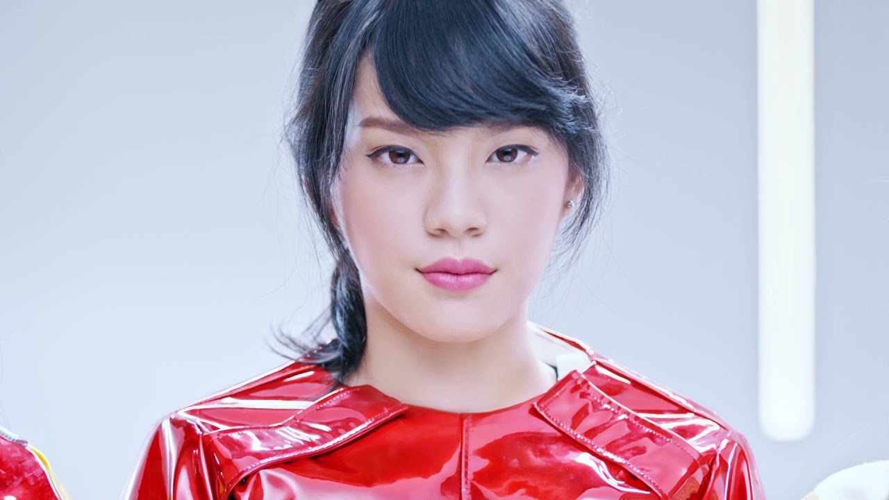 BNK48 กับการทดลอง Toppo