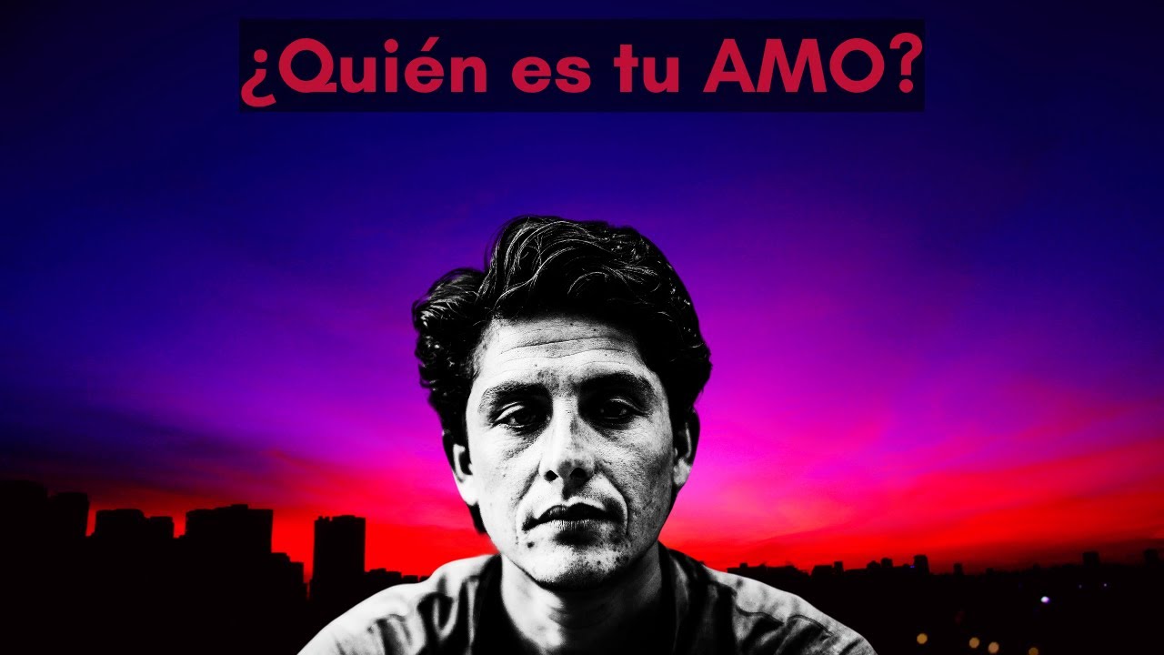 NO puedes tener Dos AMOS | Lucas 16 | Parte 2