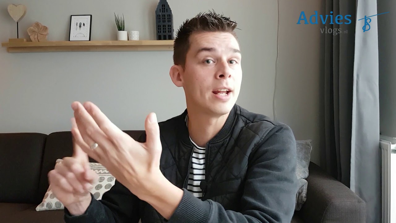 Wat kan een hypotheekadviseur voor je doen? Hypotheekadvies