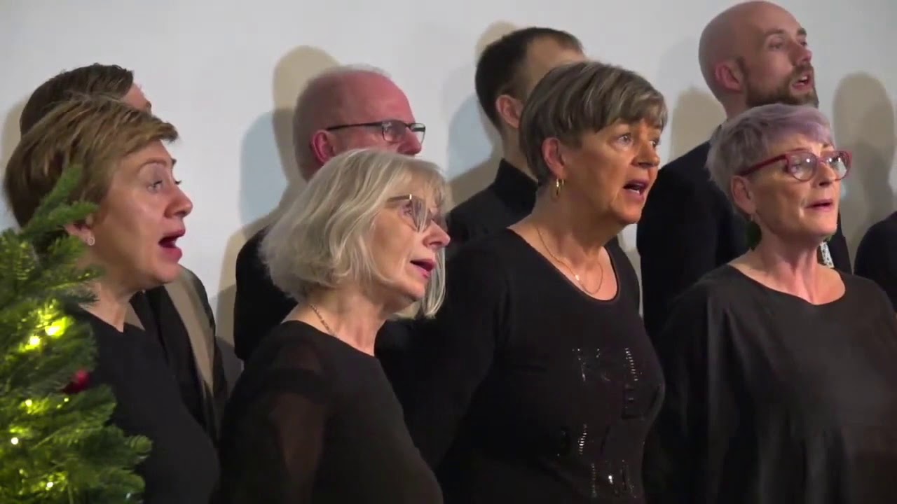 Føgur er foldin