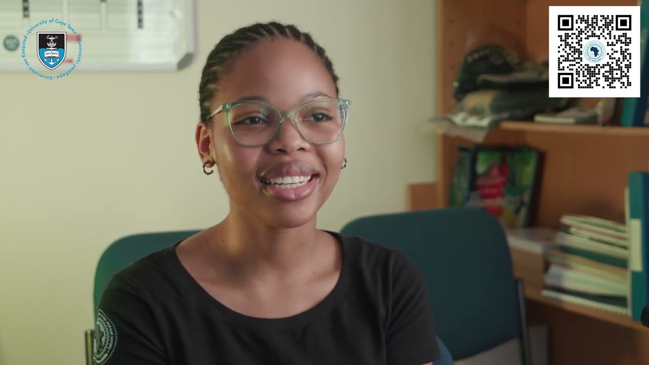 UCT Phonathon: A Student Caller’s Perspective