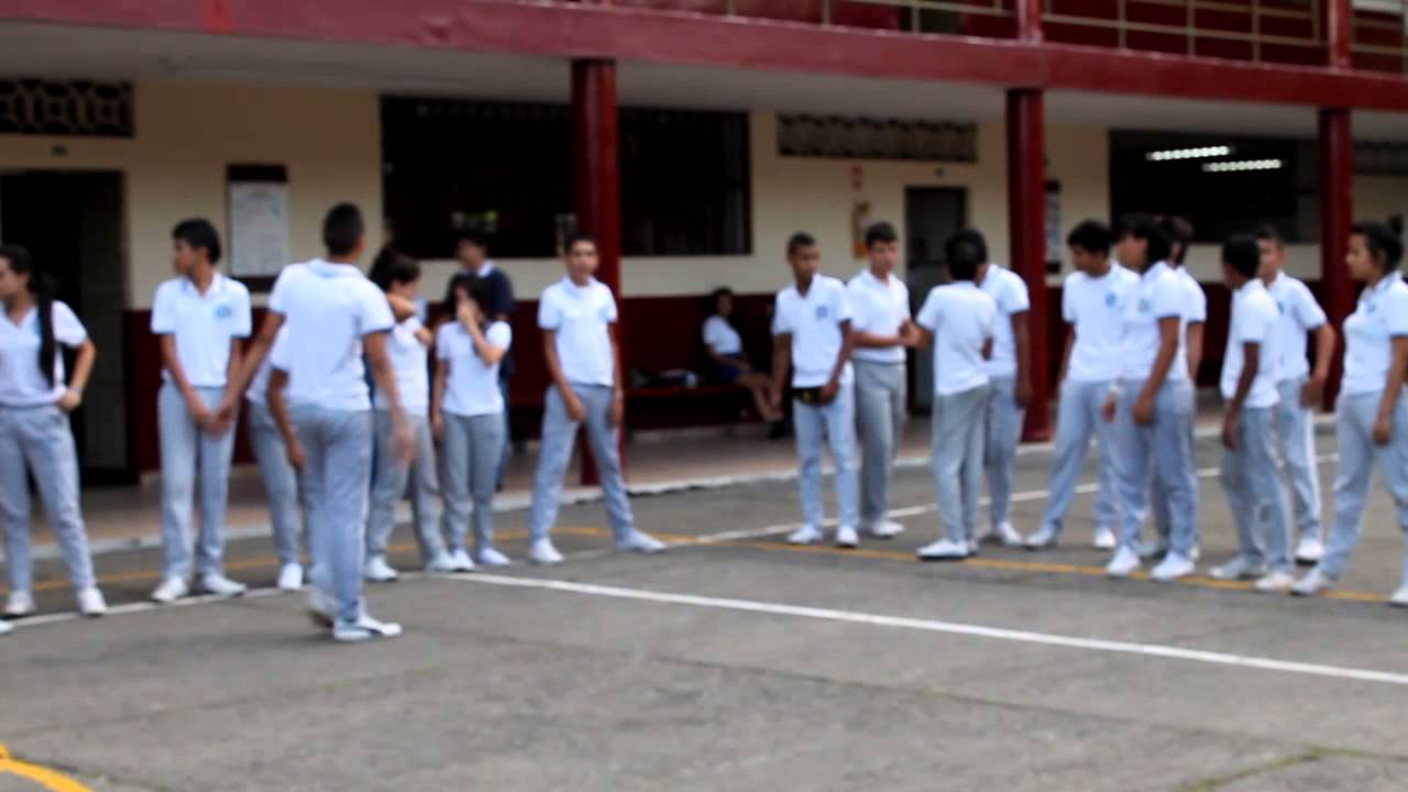 himno 10 de mayo
