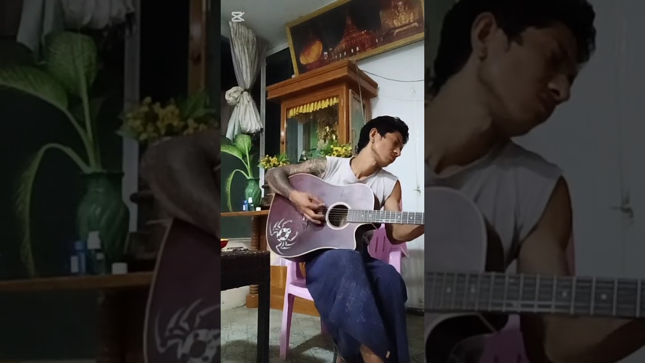 ဂျာဆန် - မိုက်မဲမိတဲ့အမှား