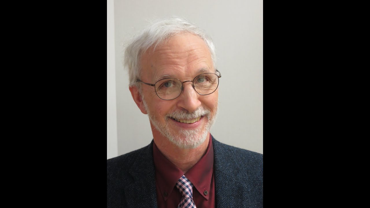 Peter Amidon - Memorial Celebration