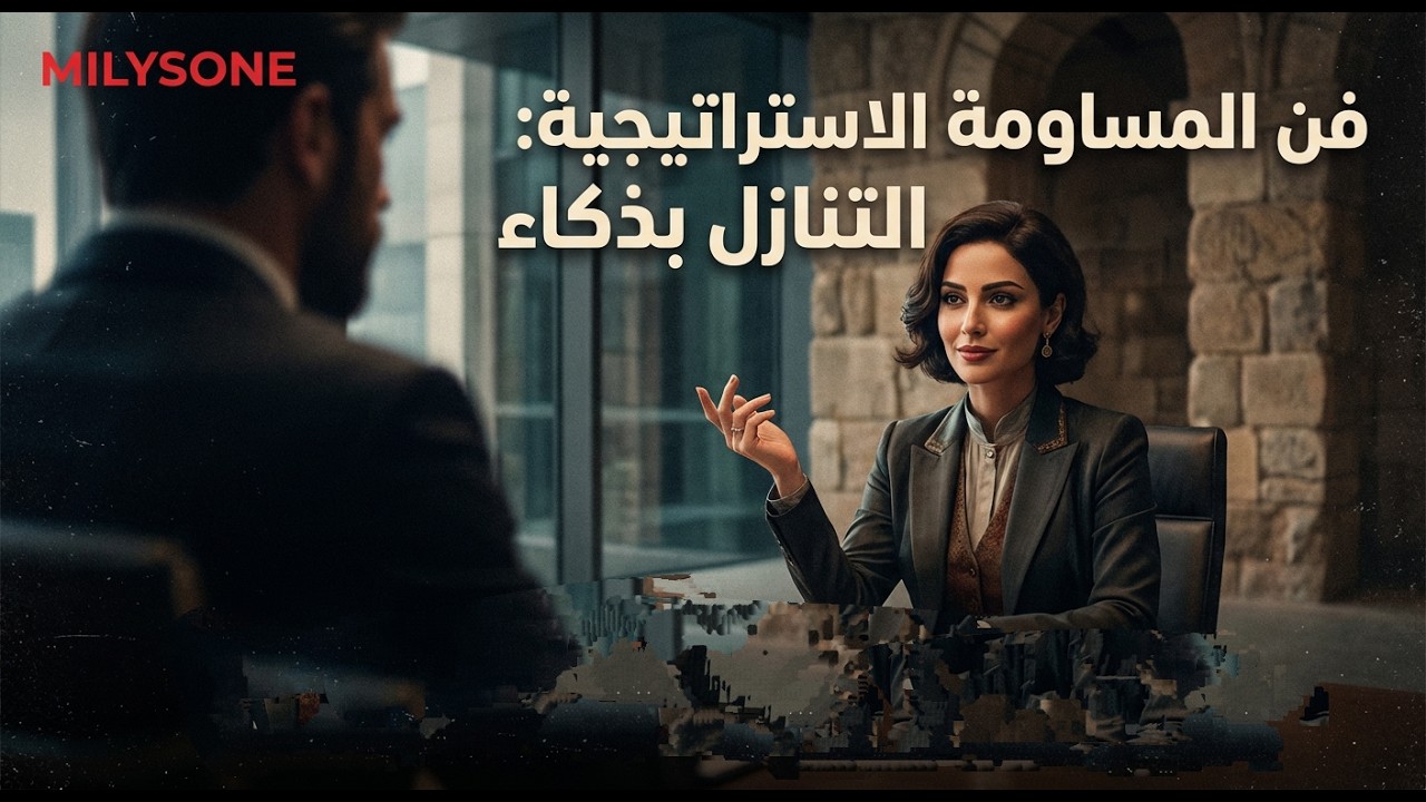 سر الدهاء النسائي: كيف تصبحين شخصية لا غنى عنها (بأسلوب شجرة الدر)