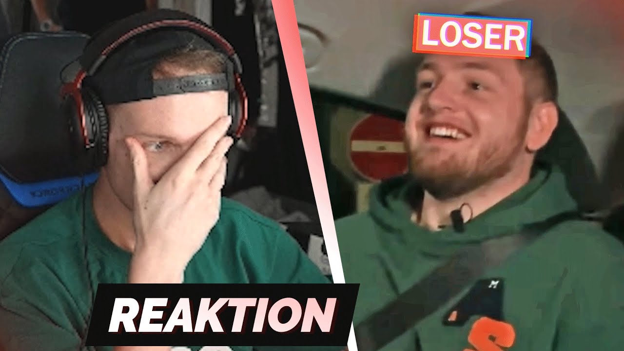 Max hat sich durch FIFA verändert... 🤨 | Satter Hugo Reaktion