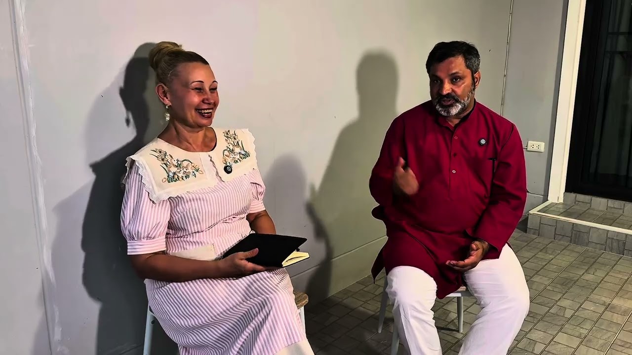 Расширение Денежного Сознания 2 часть ❤️😇