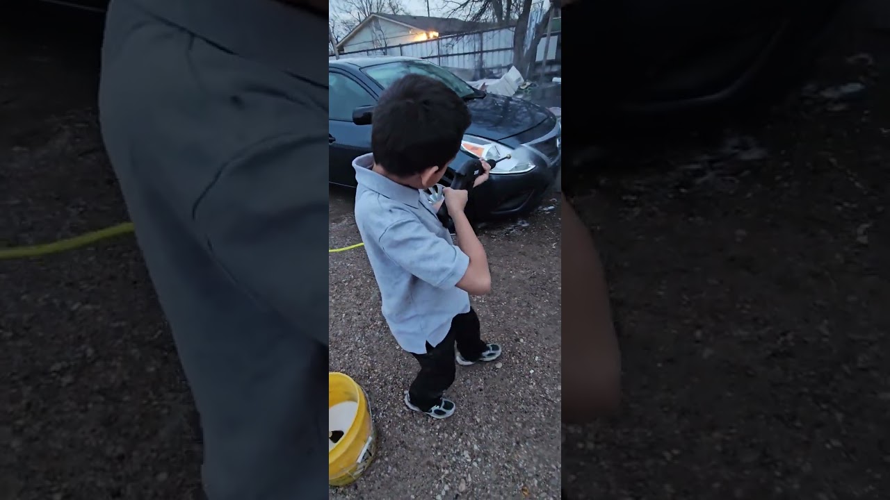 Así nos ganamos la vida 