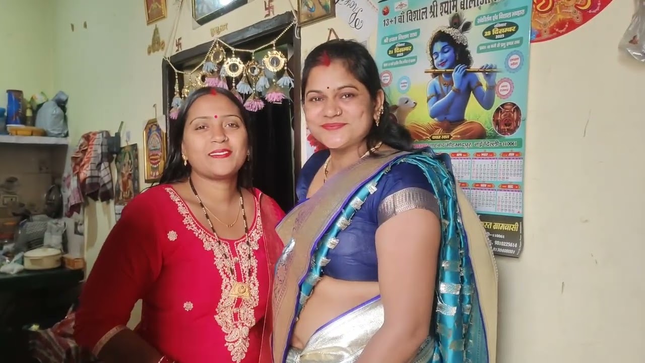 Cisf मंदिर में गए शिवरात्रि को हर हर महादेव #@PriyankaDiya26 🙏😋🤩😊