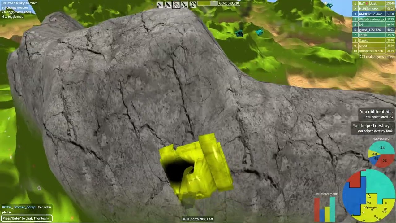 score17163 - tanks3d