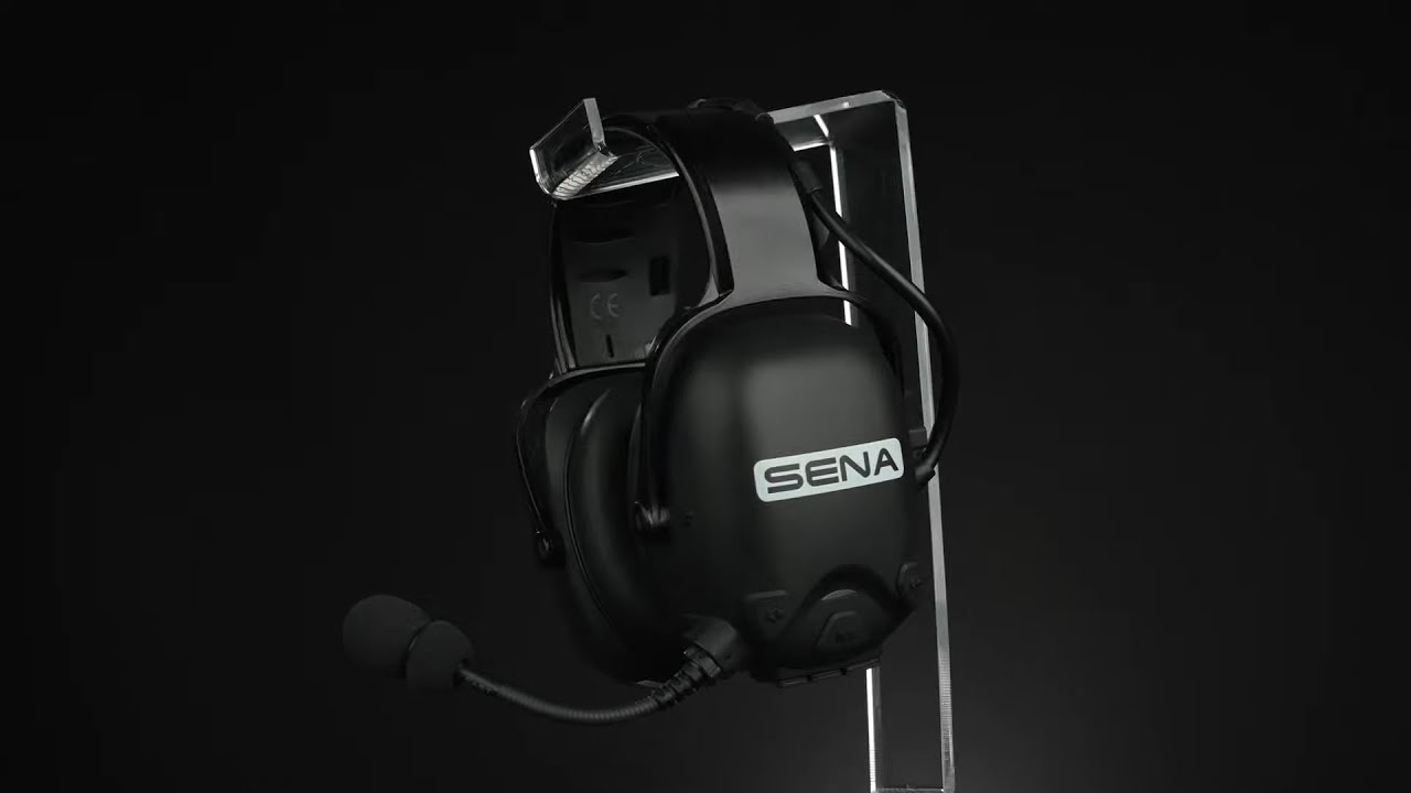 Sena Cast - Mesh