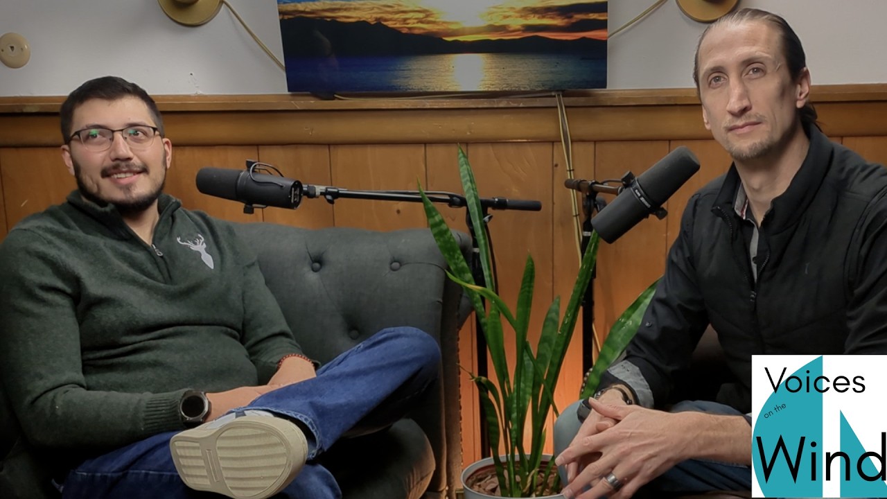From Medic to Entrepreneur | How I Transformed My Career & Built a 6-Figure Business