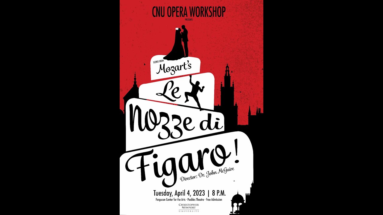 CNU Opera Workshop