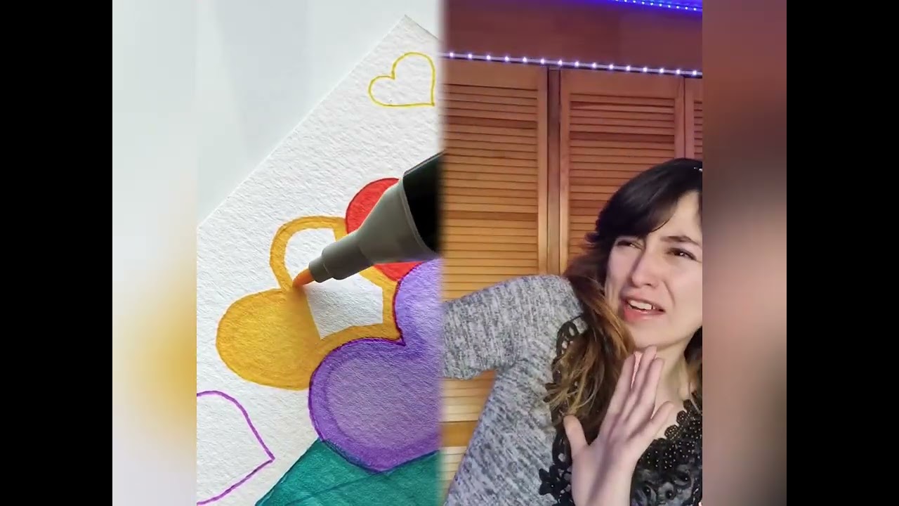 Funniest Fun Top New Comedy Video 2026🤣Amazing best of funny video #humor #fypシ #pov #fyp #foryou 😍😜