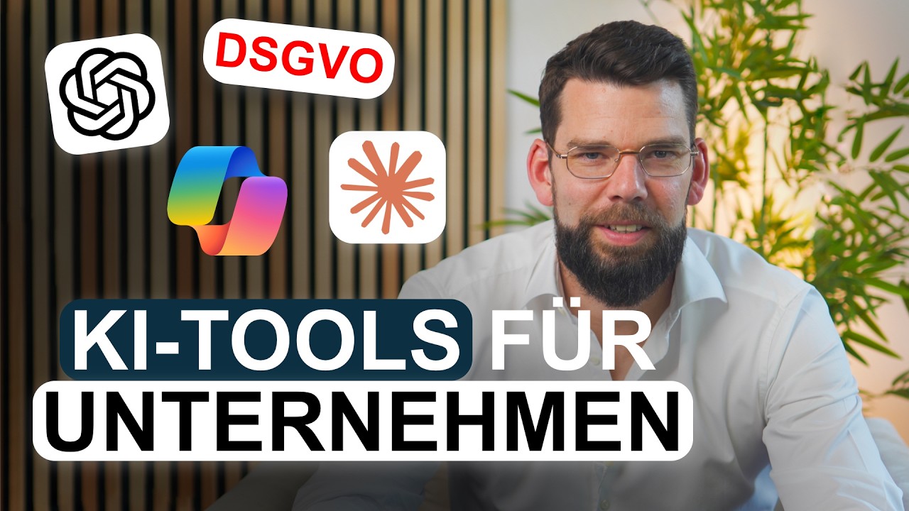 Ich habe KI in echte Unternehmen eingef&uuml;hrt &ndash; das hat wirklich funktioniert | Neurawork