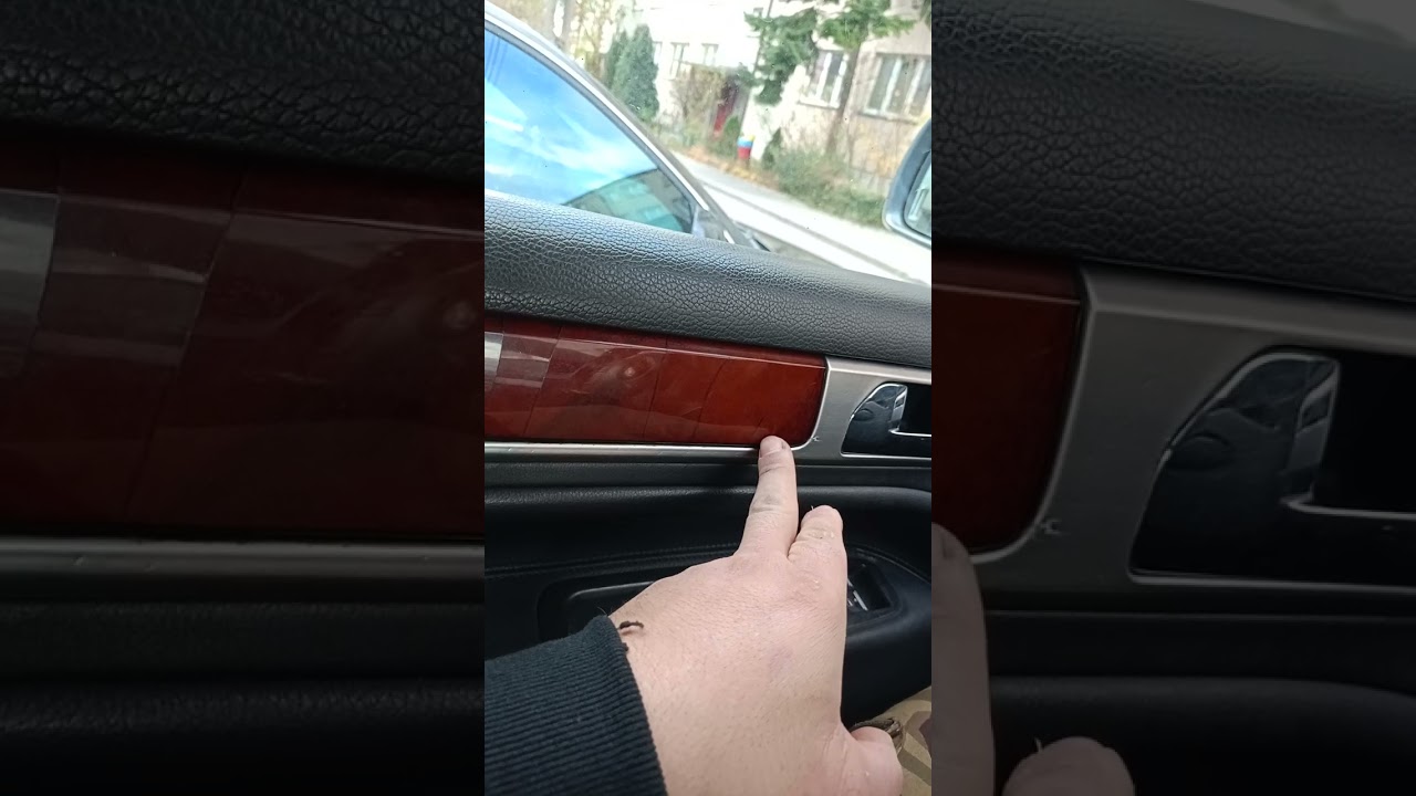 Touareg Q7 cayenne kontrola zawieszenia pneumatyki sprezarki . Najczęstsze błędy 02250 i 02645