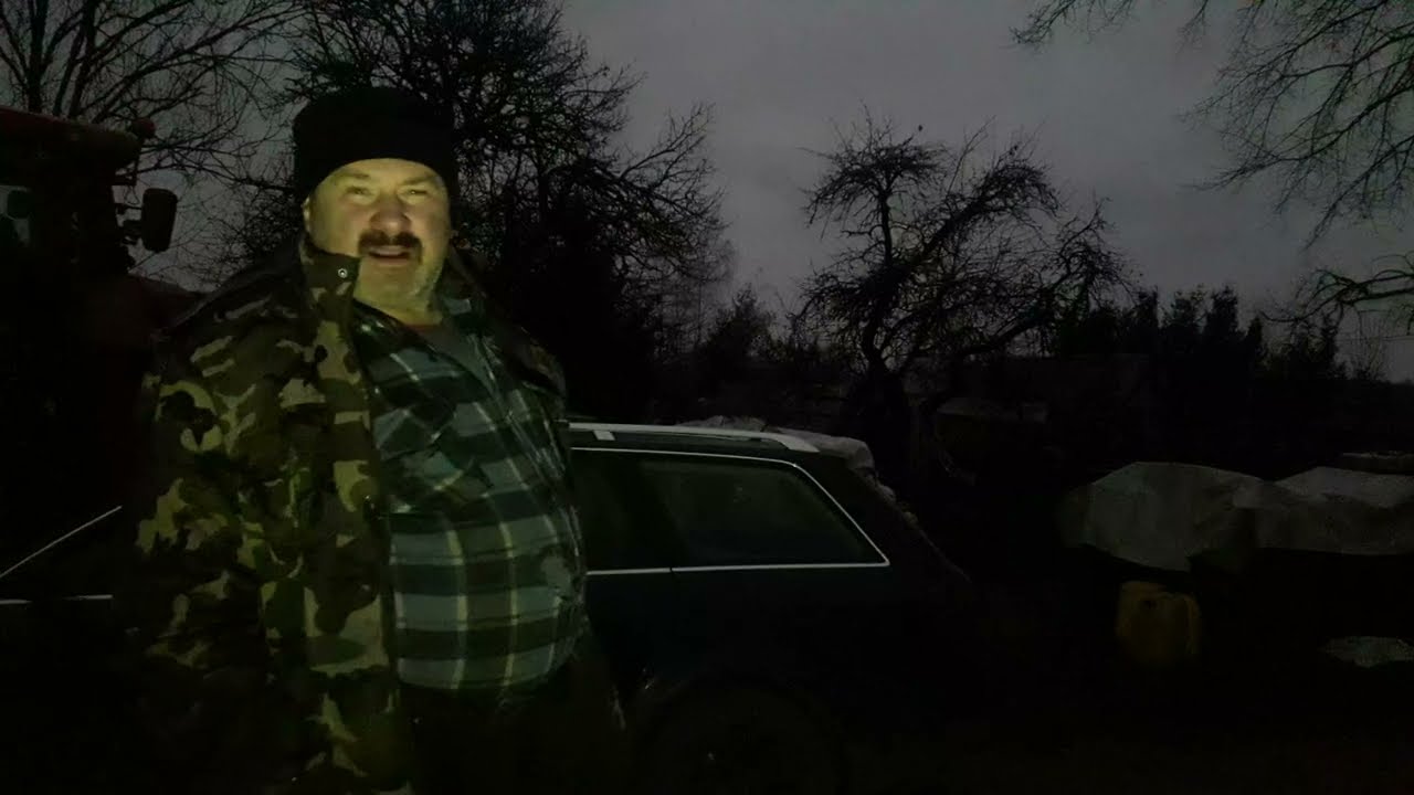 Bogdan Kubala #Rolnicy.Podlasie ile płaci TV i kto gwiazdorzy ?