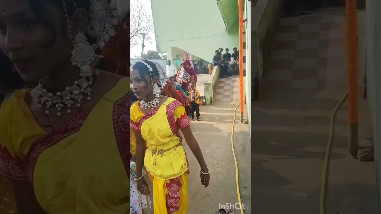 ANNUAL FUNCTION AT GOVT U.G HIGH SCHOOL, ORAKAL, PIPILI, PURI DT.20.12.2025💐💐