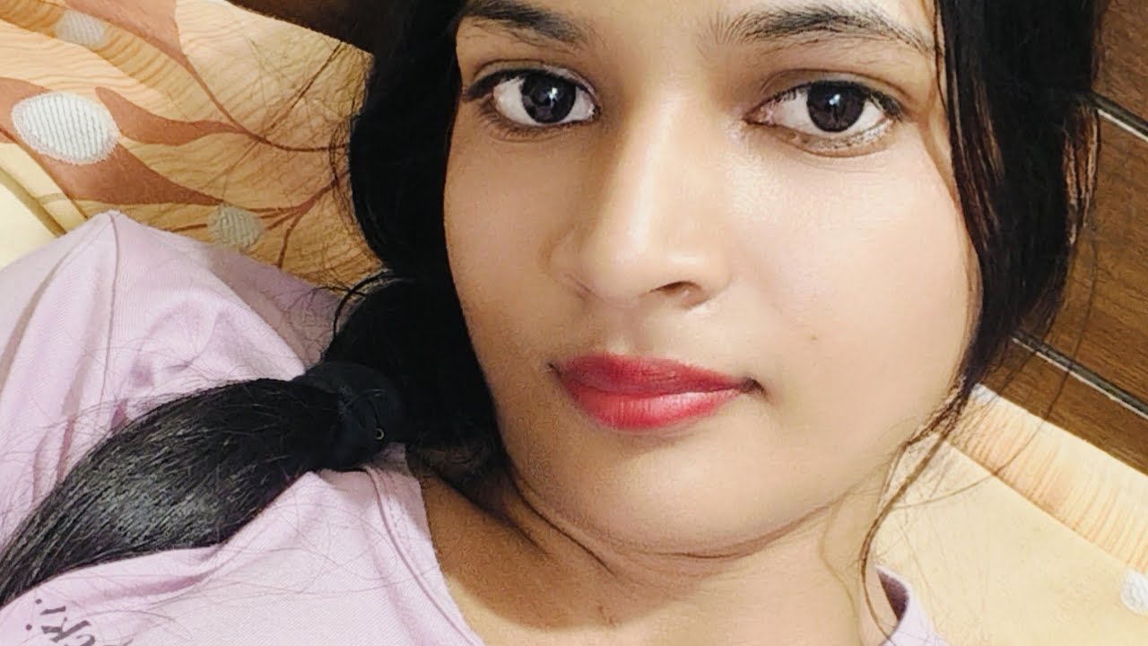 🥰Suman Kumari लाइव है!🥰 full Masti video #sumankumari #livestream #viralvideo #trendingvideo 🥰